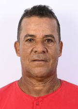Foto de PAULO FRANCIES DE OLIVEIRA BASTOS