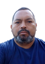 Foto de José Luiz da Silva Vasques