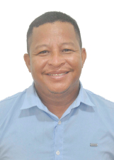 Foto de JADENILSON FERREIRA CORRÊA