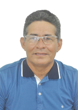 Foto de VALDIR RODRIGUES BESERRA
