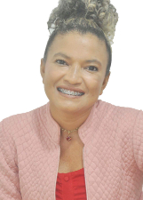 Foto de DENIZE DE ASSIS LOPES