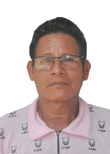 Foto de ARNOLFO DOS SANTOS CELESTINO
