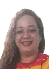 Foto de ZILVETE GUALBERTO BEZERRA
