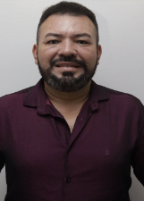 Foto de Esteliano dos Santos Souza