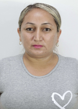 Foto de FRANCISCA ALMEIDA DA SILVA