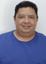 Foto de DERIVAN SILVA DO NASCIMENTO
