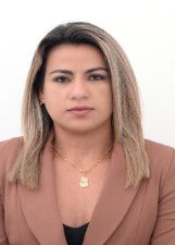 Foto de BRUNA SANTANA DA COSTA