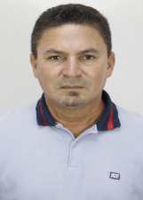 Foto de JOSUE FREITAS DE OLIVEIRA