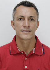 Foto de ANTONIO FARIAS DA SILVA