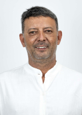 Foto de Floriano Silva de Figueiredo