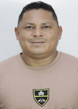 Foto de FRANCISCO FERREIRA DA CRUZ