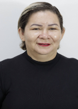 Foto de MARIA DA CONCEIÇÃO BARROS DA SILVA