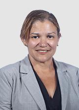 Foto de MARIA ALICE AZEVEDO DE ALBUQUERQUE