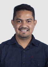 Foto de EDINELZO CRUZ DE LIMA