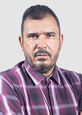 Foto de ROBINSON DE SOUZA