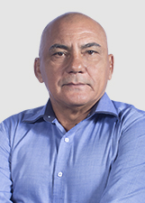 Foto de WALMIR PAULINO DA SILVA