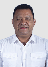 Foto de Adalfrank Teixeira da Silva