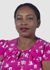 Foto de JOCINETE MOREIRA DE OLIVEIRA