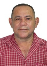 Foto de Sebastião Braga da Penha