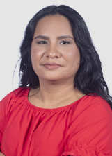 Foto de PATRICIA VERA DA SILVA