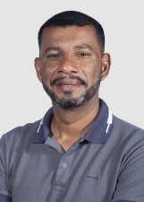 Foto de DEMIS BENÍCIO DA SILVA