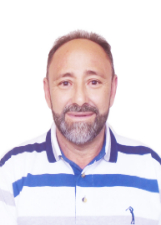 Foto de FRANCISCO PINTO CAMURCA