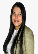 Foto de Francisca Barbosa da Silva