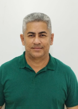 Foto de JARDEMIR MENDONÇA BARBOSA