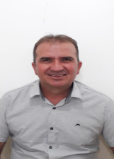 Foto de Valfrido de Oliveira Neto