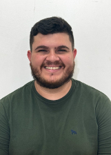 Foto de José Guilherme Simão Barbosa