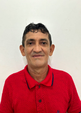 Foto de Elenaldo Santos de Albuquerque