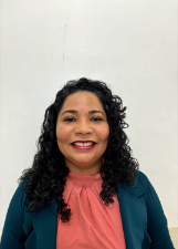 Foto de SIMONE MATOS DE OLIVEIRA