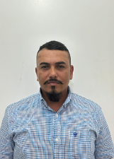 Foto de Rafael da Silva