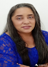 Foto de Everlandia de Souza Assis