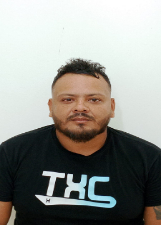 Foto de Gerlan Braga da Silva