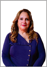 Foto de Maria Socorro Barroso da Silva