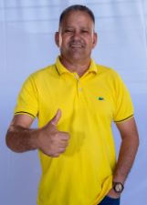 Foto de Jose da Silva Lima