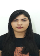 Foto de CAROLAINE DA SILVA BRITO
