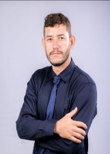 Foto de Francisco Oliveira de Souza