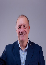 Foto de ITAMAR BRITO GONÇALVES