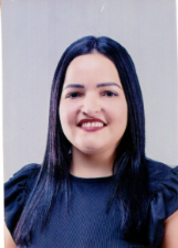 Foto de JESSICA RODRIGUES DE OLIVEIRA