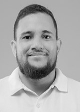 Foto de ROBSON SANTOS DA MATTA