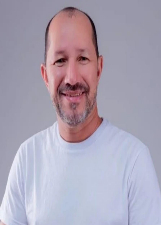 Foto de Lauro Novaes Relvas