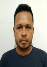 Foto de JOSIMAR SANTANA DE BRITO