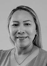 Foto de MARLENE MACIEL GUARATE