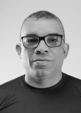 Foto de Taner Domingos Sávio Pereira da Costa