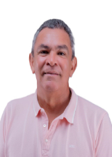 Foto de MARCUS ALEXANDRE LOPES