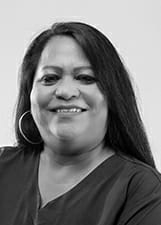 Foto de MARIA REJANE FERREIRA