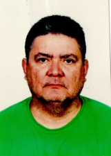 Foto de JOSÉ EDMEE BRASIL