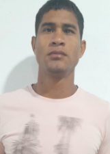 Foto de ENIEL PINTO GONÇALVES